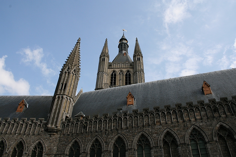 Bad Kissingen 2008 518